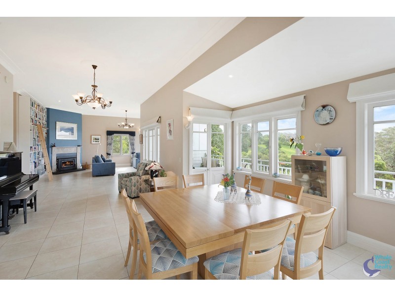 57 Lilyvale Place, Narooma NSW 2546