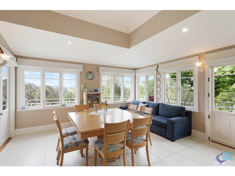 57 Lilyvale Place, Narooma NSW 2546