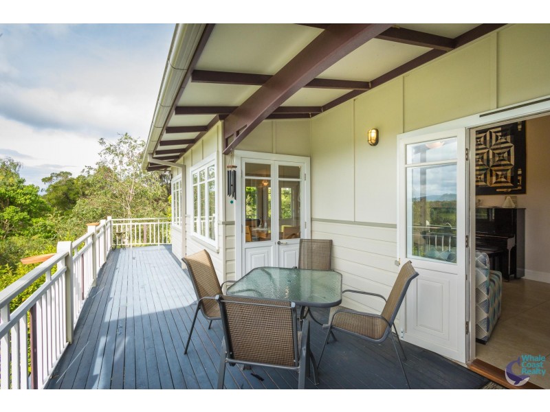 57 Lilyvale Place, Narooma NSW 2546