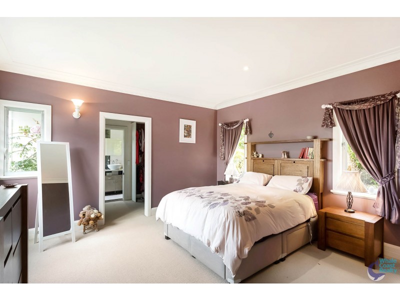 57 Lilyvale Place, Narooma NSW 2546