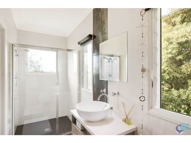 57 Lilyvale Place, Narooma NSW 2546