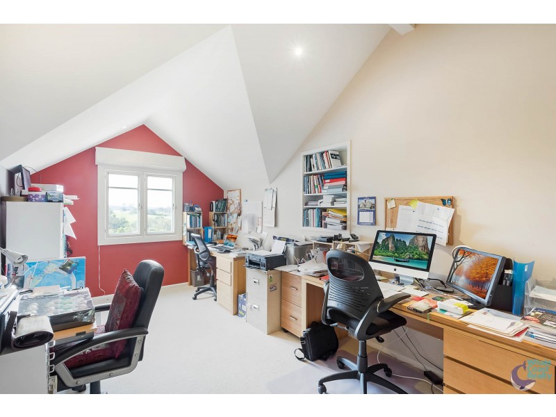 57 Lilyvale Place, Narooma NSW 2546