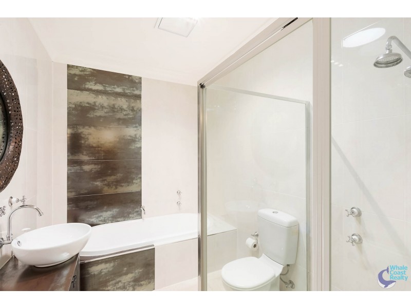 57 Lilyvale Place, Narooma NSW 2546