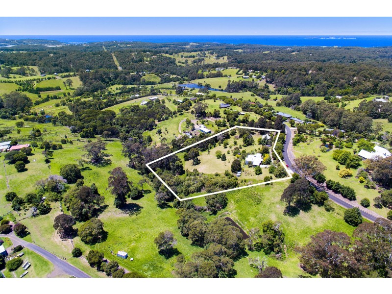 57 Lilyvale Place, Narooma NSW 2546