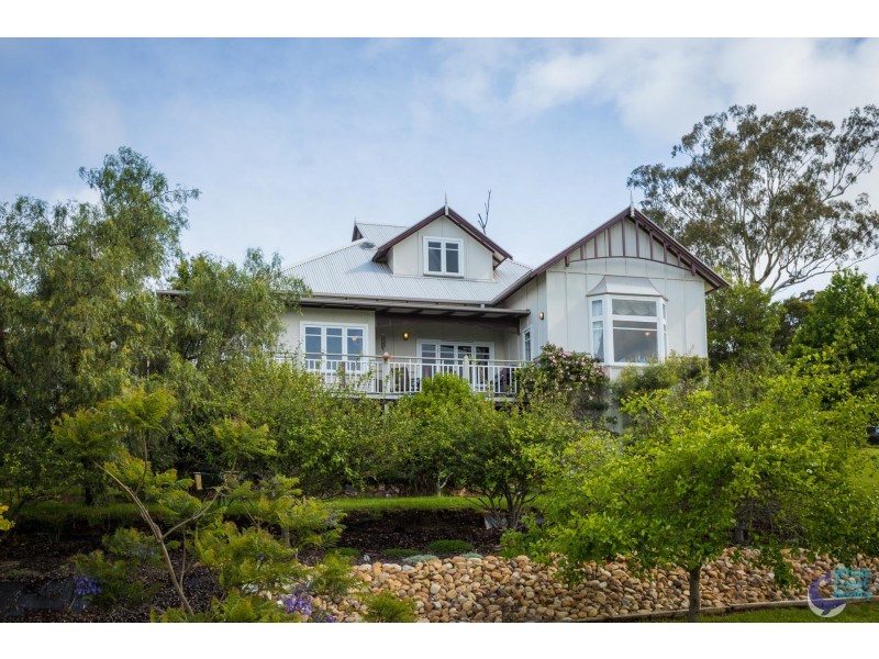 57 Lilyvale Place, Narooma NSW 2546