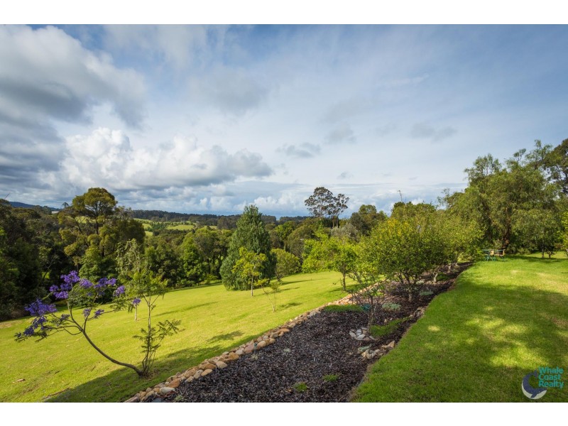 57 Lilyvale Place, Narooma NSW 2546
