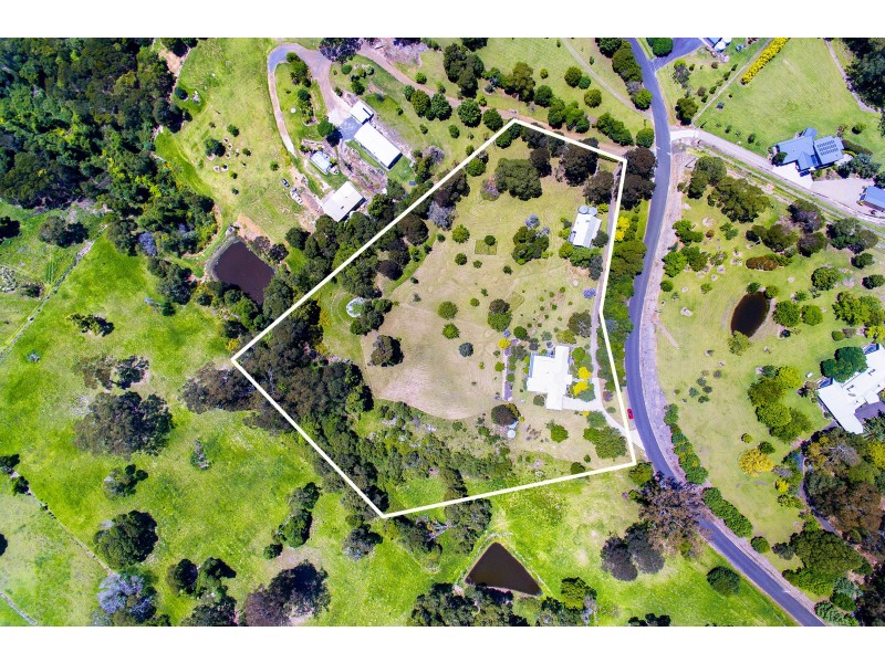 57 Lilyvale Place, Narooma NSW 2546