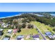 37 Warbler Crescent, North Narooma NSW 2546