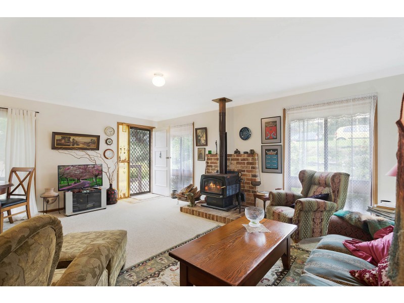 37 Warbler Crescent, North Narooma NSW 2546