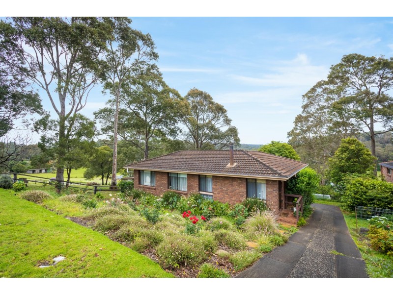 37 Warbler Crescent, North Narooma NSW 2546