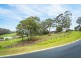 37 Warbler Crescent, North Narooma NSW 2546