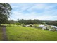 37 Warbler Crescent, North Narooma NSW 2546