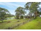 37 Warbler Crescent, North Narooma NSW 2546