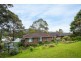 37 Warbler Crescent, North Narooma NSW 2546