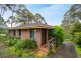 37 Warbler Crescent, North Narooma NSW 2546