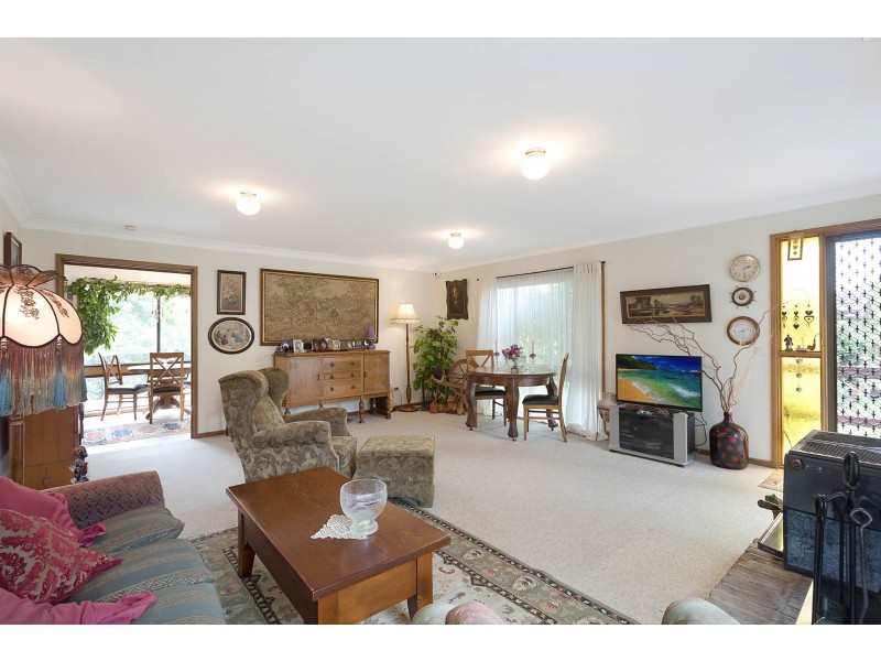 37 Warbler Crescent, North Narooma NSW 2546