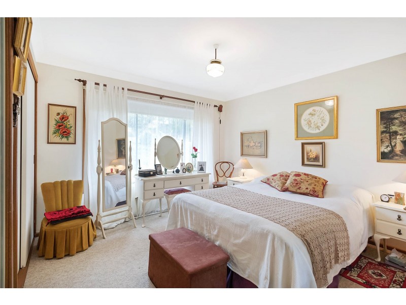 37 Warbler Crescent, North Narooma NSW 2546