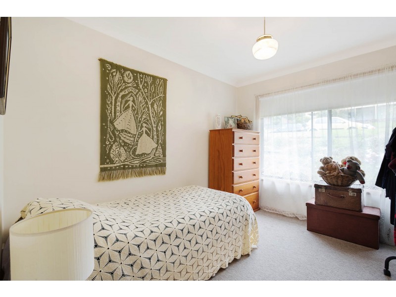 37 Warbler Crescent, North Narooma NSW 2546