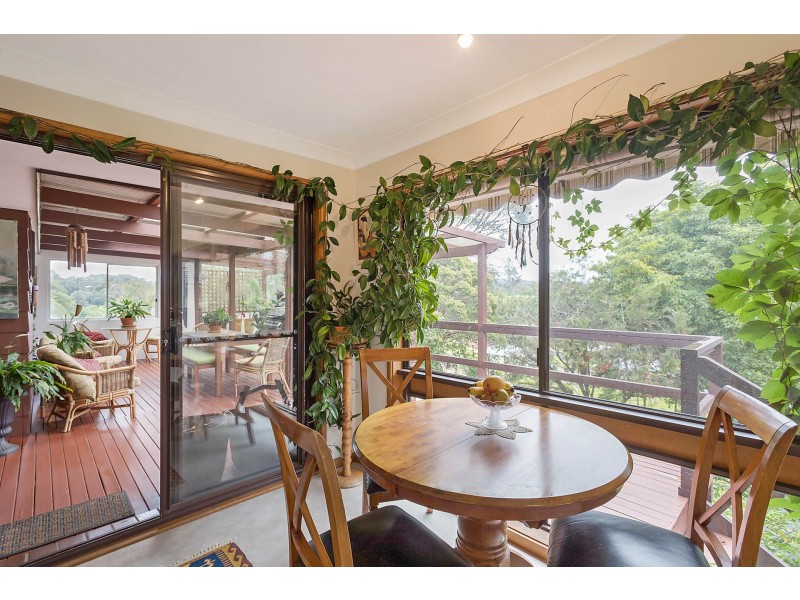 37 Warbler Crescent, North Narooma NSW 2546