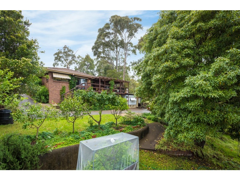 37 Warbler Crescent, North Narooma NSW 2546