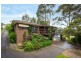 37 Warbler Crescent, North Narooma NSW 2546