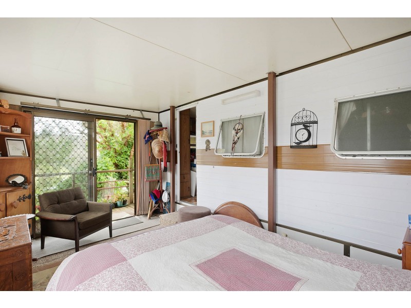 37 Warbler Crescent, North Narooma NSW 2546