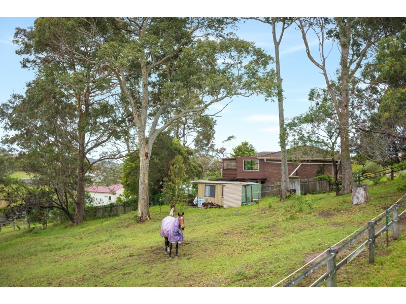 37 Warbler Crescent, North Narooma NSW 2546