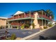 5 Tilba Street, Narooma NSW 2546