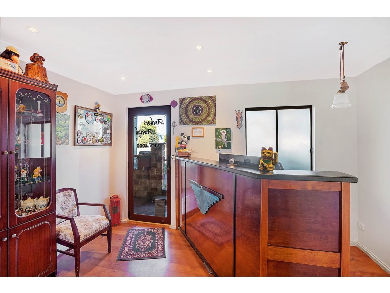 5 Tilba Street, Narooma NSW 2546