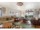 5 Tilba Street, Narooma NSW 2546