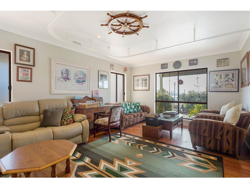 5 Tilba Street, Narooma NSW 2546