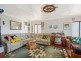 5 Tilba Street, Narooma NSW 2546
