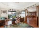 5 Tilba Street, Narooma NSW 2546