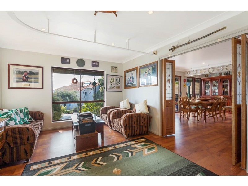 5 Tilba Street, Narooma NSW 2546