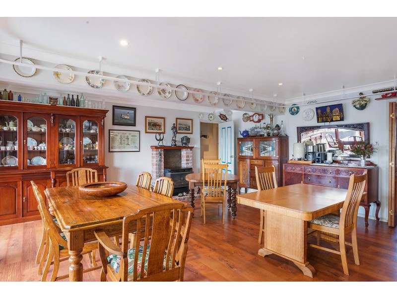 5 Tilba Street, Narooma NSW 2546