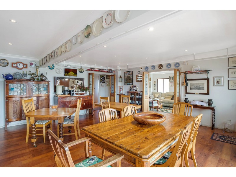 5 Tilba Street, Narooma NSW 2546