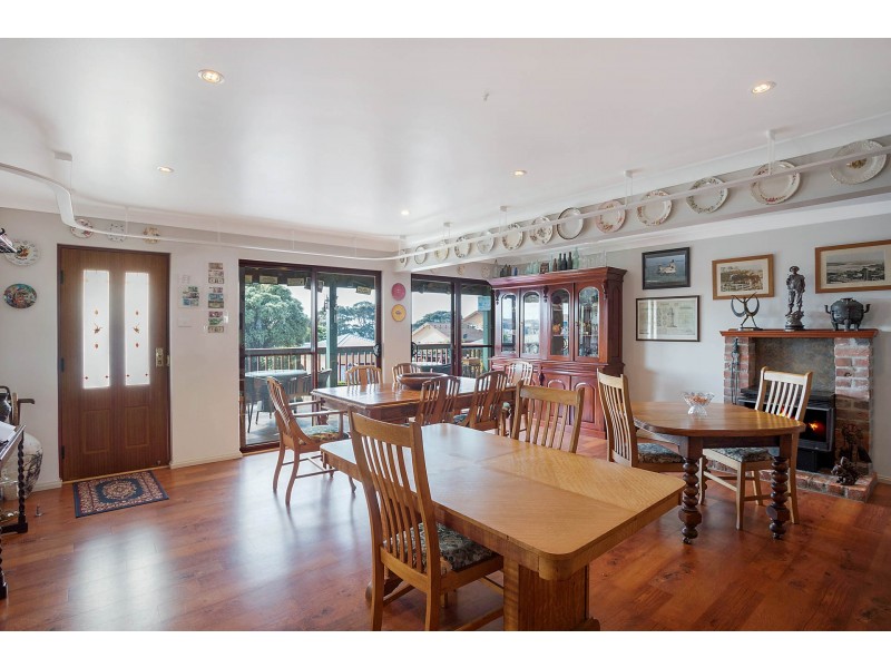 5 Tilba Street, Narooma NSW 2546