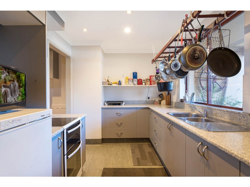 5 Tilba Street, Narooma NSW 2546