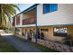 5 Tilba Street, Narooma NSW 2546