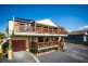 5 Tilba Street, Narooma NSW 2546