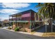 5 Tilba Street, Narooma NSW 2546