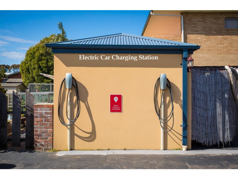 5 Tilba Street, Narooma NSW 2546