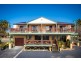 5 Tilba Street, Narooma NSW 2546