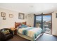 5 Tilba Street, Narooma NSW 2546