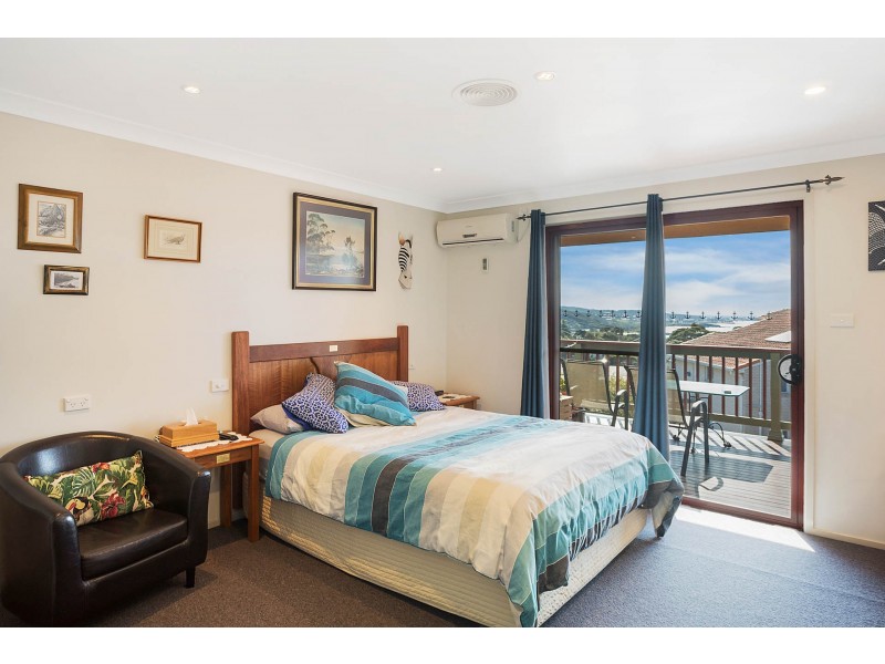 5 Tilba Street, Narooma NSW 2546