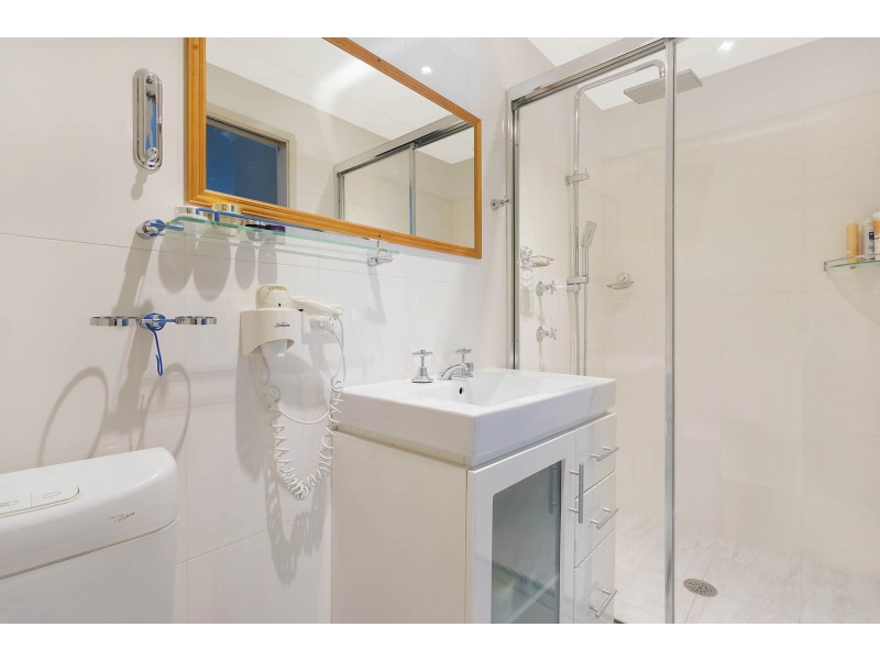 5 Tilba Street, Narooma NSW 2546