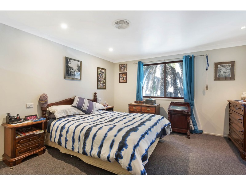 5 Tilba Street, Narooma NSW 2546