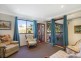 5 Tilba Street, Narooma NSW 2546