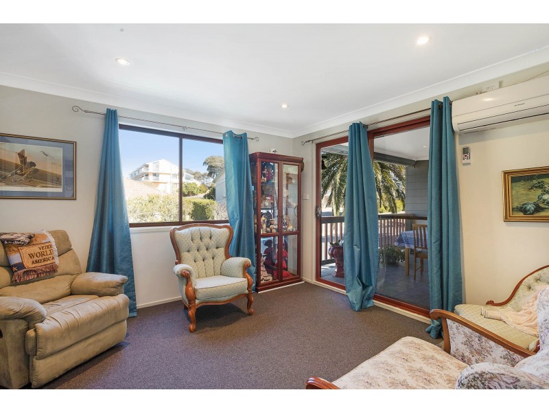 5 Tilba Street, Narooma NSW 2546