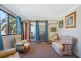 5 Tilba Street, Narooma NSW 2546